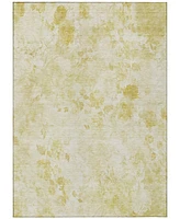 Addison Chantille ACN724 10'x14' Area Rug