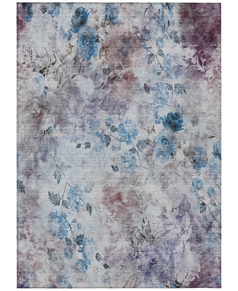 Addison Chantille ACN724 8'x10' Area Rug