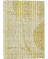 Addison Chantille ACN723 5'x7'6" Area Rug