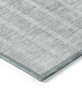 Addison Chantille ACN723 10'x14' Area Rug