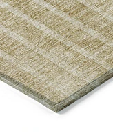 Addison Chantille ACN723 5'x7'6" Area Rug