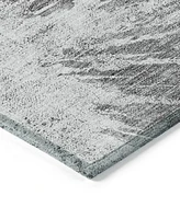 Addison Chantille ACN719 8'x10' Area Rug