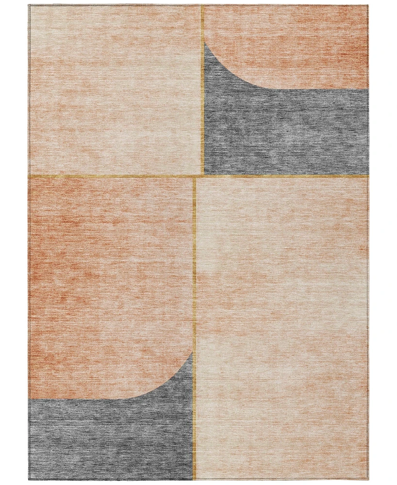 Addison Chantille ACN717 10'x14' Area Rug