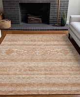 Addison Chantille ACN714 5'x7'6" Area Rug