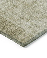 Addison Chantille Acn711 Area Rug Collection