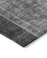 Addison Chantille ACN711 9'x12' Area Rug