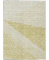 Addison Chantille ACN706 10'x14' Area Rug