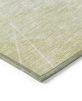 Addison Chantille ACN706 10'x14' Area Rug