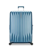 Samsonite Uplift Hs XLarge Spinner Luggage