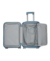Samsonite Uplift Hs XLarge Spinner Luggage