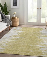 Addison Chantille ACN705 8'x10' Area Rug