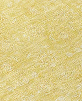 Addison Chantille ACN703 10'x14' Area Rug