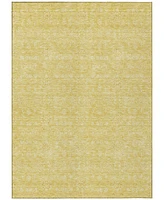 Addison Chantille ACN703 9'x12' Area Rug