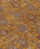 Addison Chantille ACN702 10'x14' Area Rug