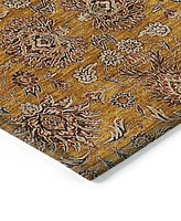 Addison Chantille ACN702 9'x12' Area Rug