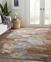 Addison Chantille Acn698 Area Rug Collection