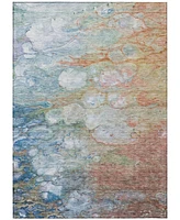 Addison Chantille ACN698 3'x5' Area Rug
