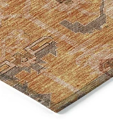 Addison Chantille ACN697 3'x5' Area Rug