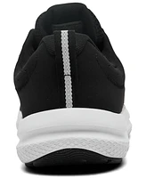 Under Armour Men's Charged Assert 10 Running Sneakers from Finish Line