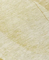 Addison Chantille ACN696 5'x7'6" Area Rug