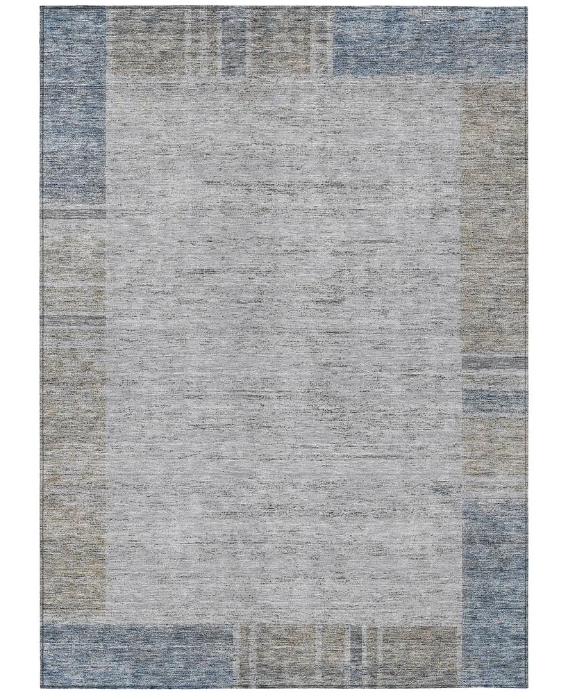 Addison Chantille ACN695 8'x10' Area Rug