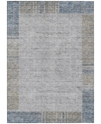 Addison Chantille ACN695 8'x10' Area Rug