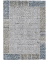 Addison Chantille ACN695 8'x10' Area Rug