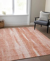 Addison Chantille ACN694 8'x10' Area Rug