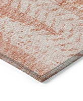 Addison Chantille ACN694 5'x7'6" Area Rug