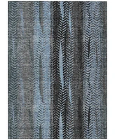 Addison Chantille ACN693 5'x7'6" Area Rug