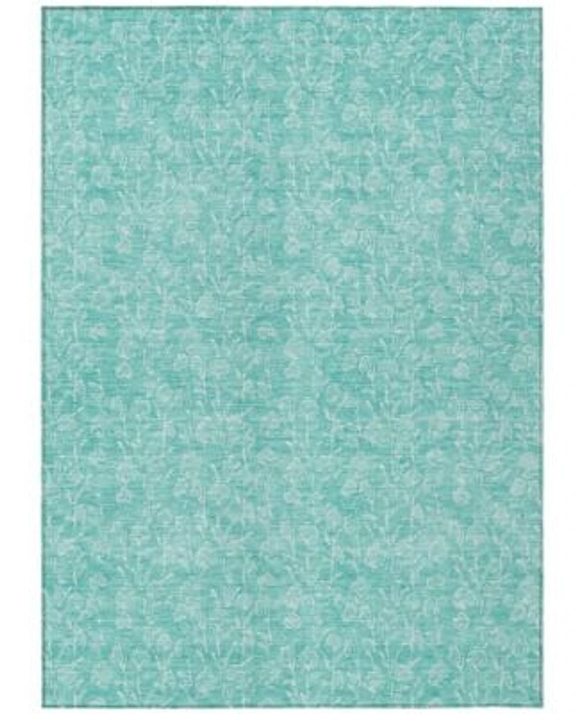 Addison Chantille Acn691 Area Rug Collection