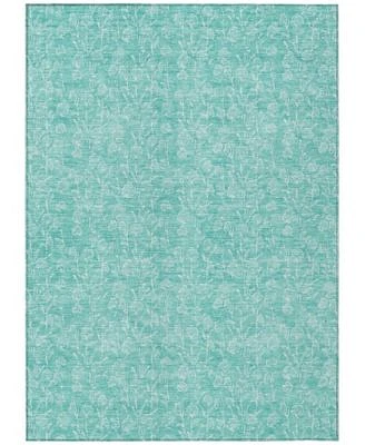 Addison Chantille Acn691 Area Rug Collection