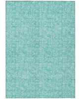 Addison Chantille Acn691 Area Rug Collection