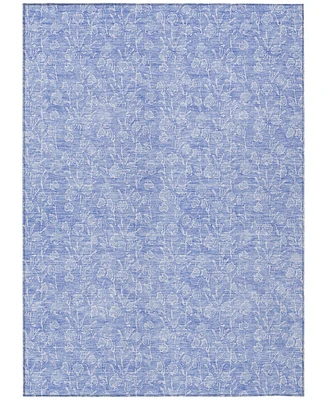 Addison Chantille ACN691 3'x5' Area Rug