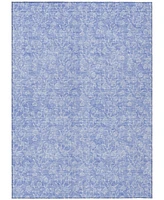 Addison Chantille ACN691 3'x5' Area Rug