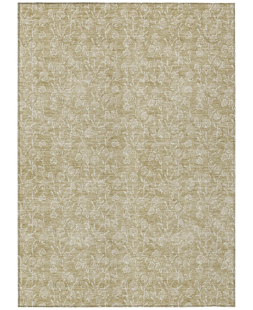 Addison Chantille ACN691 2'6"x3'10" Area Rug