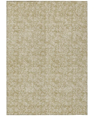 Addison Chantille ACN691 2'6"x3'10" Area Rug