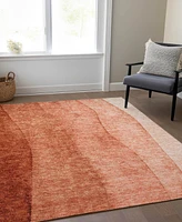 Addison Chantille ACN690 2'6"x3'10" Area Rug