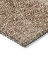 Addison Chantille ACN690 9'x12' Area Rug