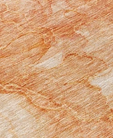 Addison Chantille ACN688 9'x12' Area Rug