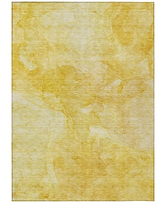 Addison Chantille ACN688 9'x12' Area Rug