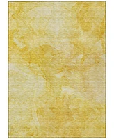 Addison Chantille ACN688 3'x5' Area Rug