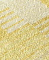 Addison Chantille ACN686 3'x5' Area Rug