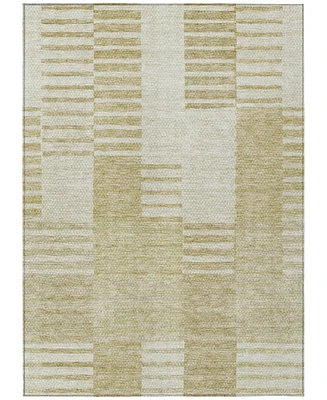 Addison Chantille ACN686 2'6"x3'10" Area Rug