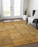 Addison Chantille ACN685 3'x5' Area Rug