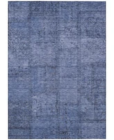 Addison Chantille ACN685 5'x7'6" Area Rug