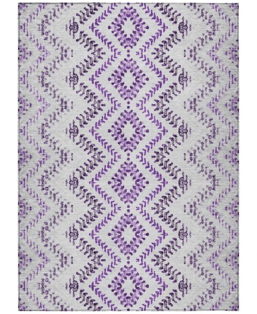 Addison Chantille ACN684 10'x14' Area Rug