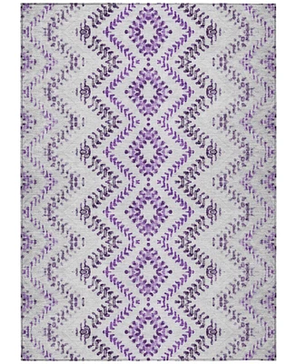 Addison Chantille ACN684 10'x14' Area Rug