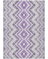 Addison Chantille ACN684 10'x14' Area Rug