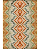 Addison Chantille ACN683 5'x7'6" Area Rug